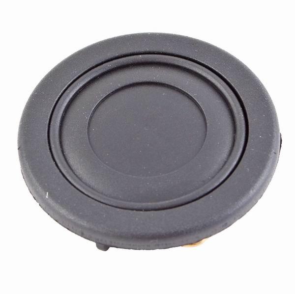 Horn Accessories SPA01597P SPARCO