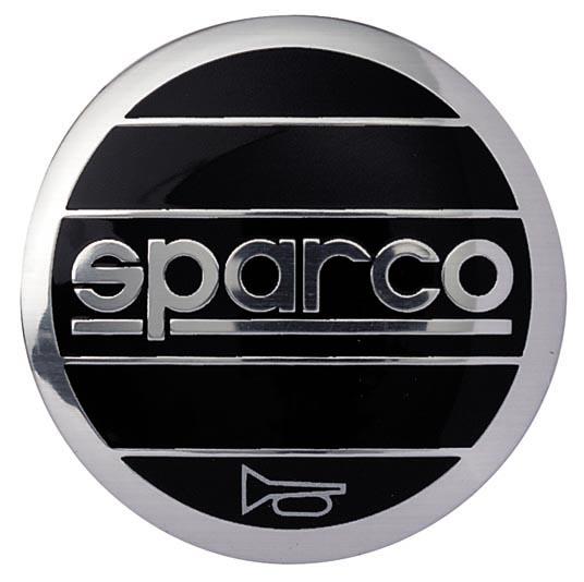 Horn Accessories SPA01597P SPARCO