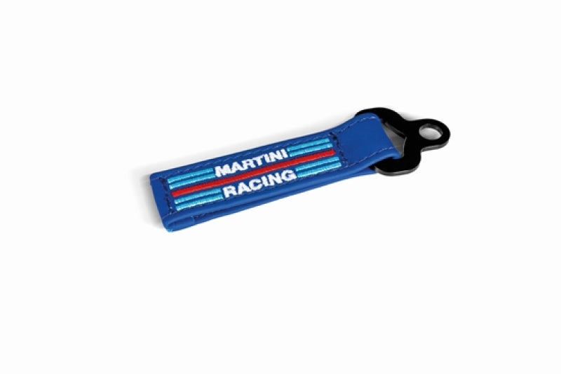 Keychains SPA099070MRAZ SPARCO