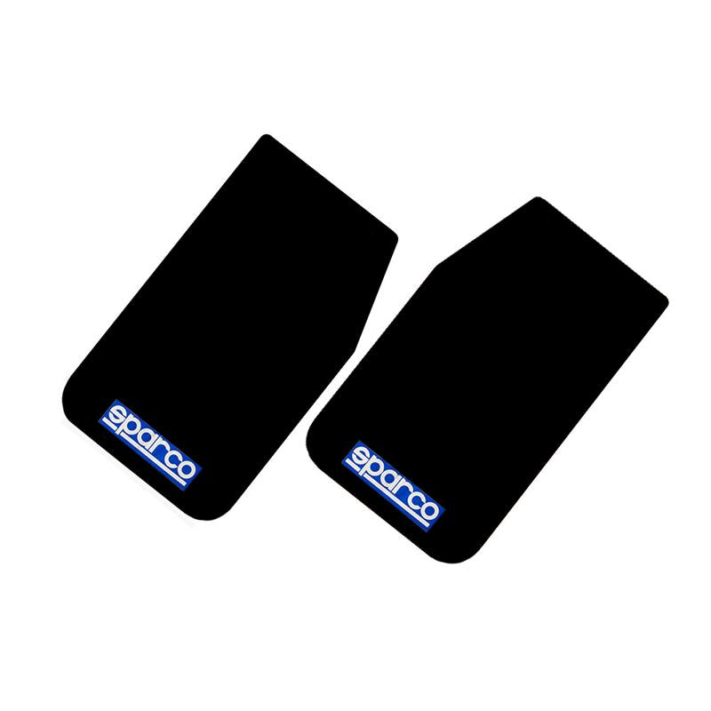 Mud Flaps SPA03791NR SPARCO