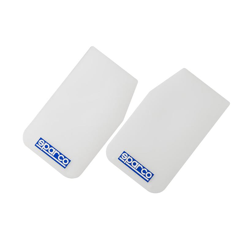 Mud Flaps SPA03791 SPARCO