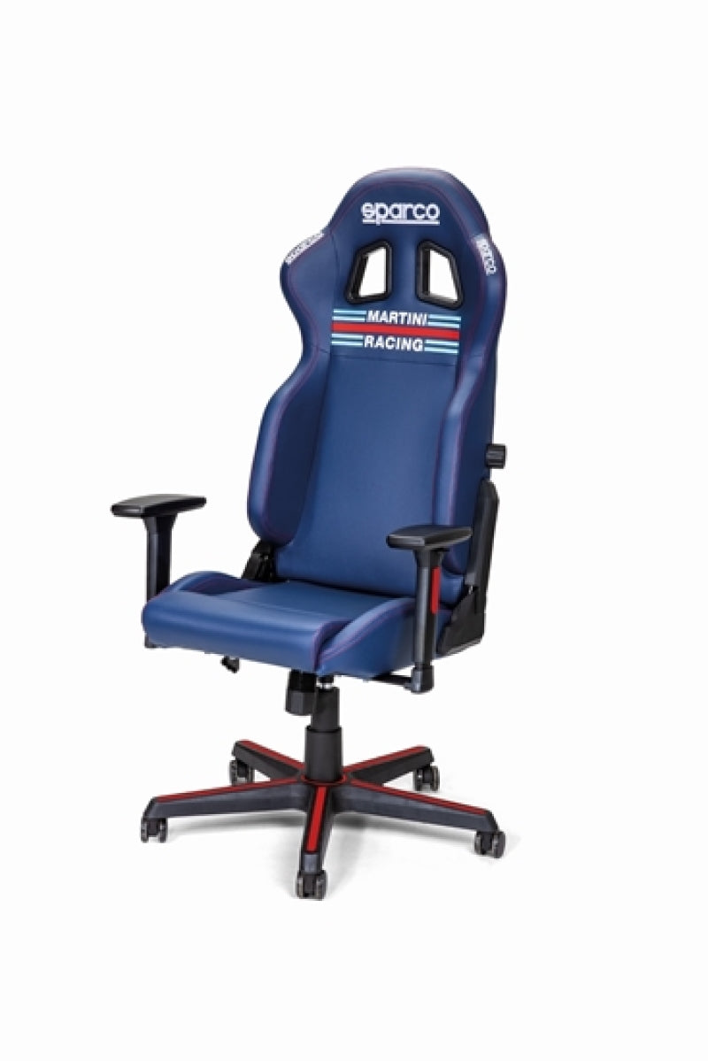 Race Seats SPA00998SPMR SPARCO