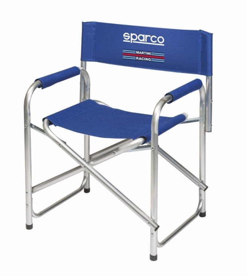 Seats SPA0990058MR SPARCO