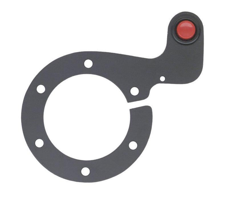 Steering Wheels SPA015NE981 SPARCO