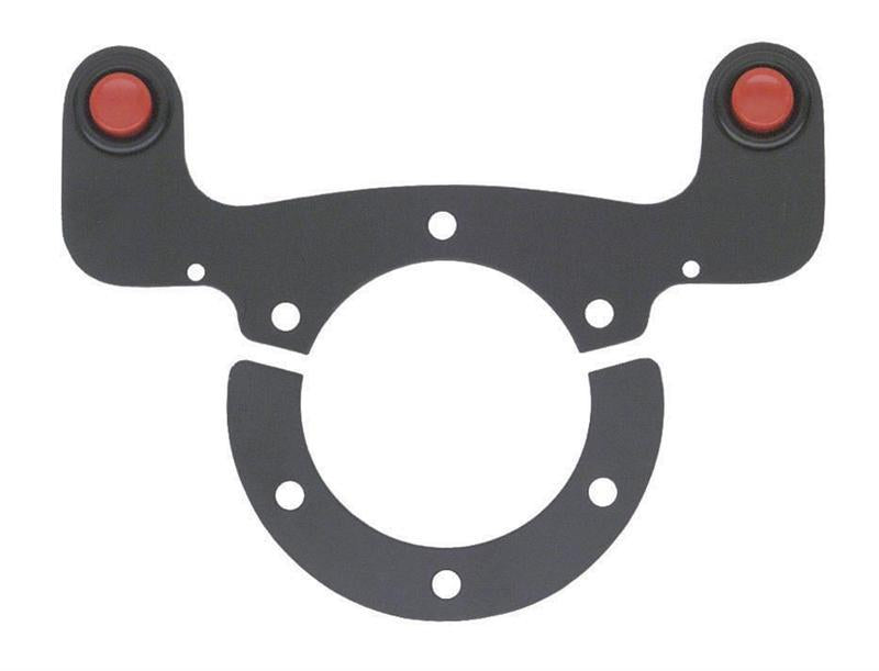 Steering Wheels SPA015NE982 SPARCO