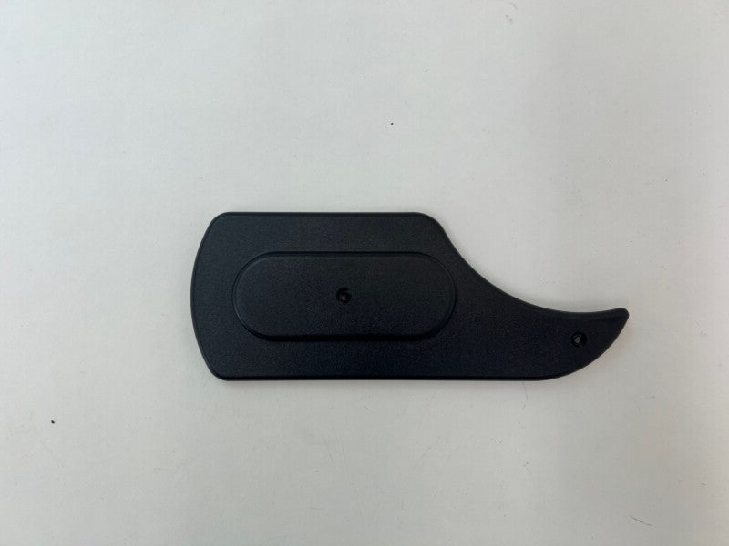 Reclineable Seats SPAMS55710009SX SPARCO