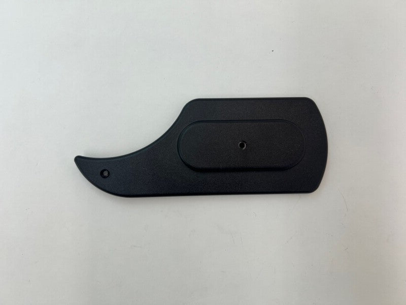 Reclineable Seats SPAMS55710009DX SPARCO