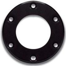 Steering Wheels SPA01599NR SPARCO