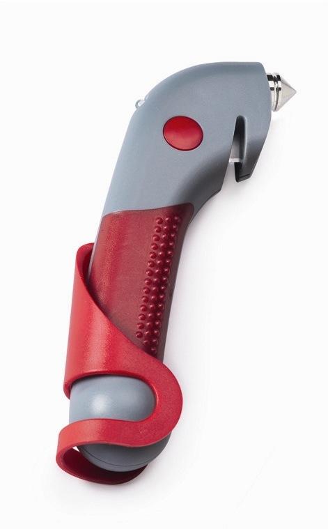 Tools SPA01613 SPARCO