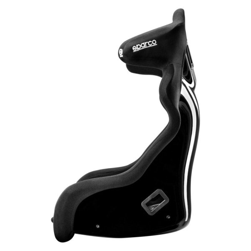 Race Seats SPA008019RNR SPARCO