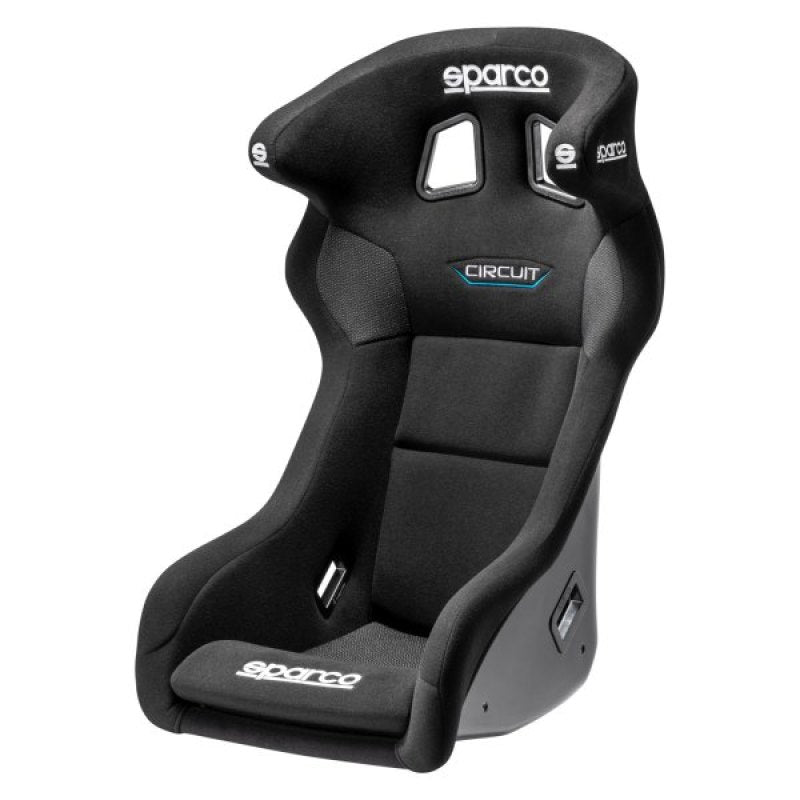 Race Seats SPA008019RNR SPARCO