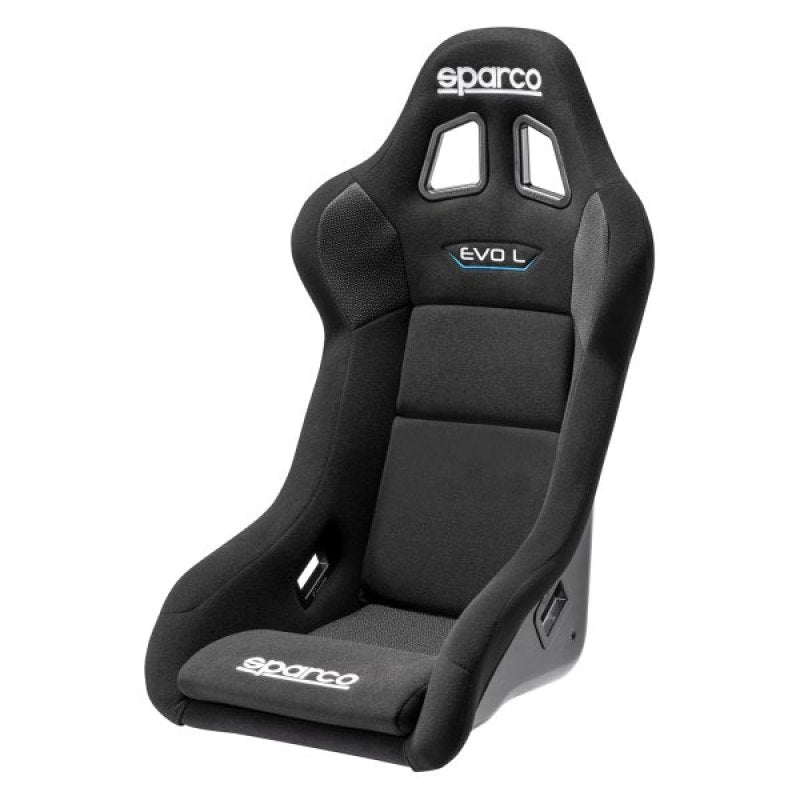 Race Seats SPA008013RNR SPARCO