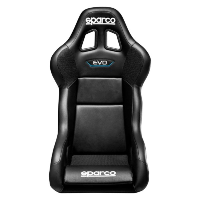 Race Seats SPA008007RNRSKY SPARCO