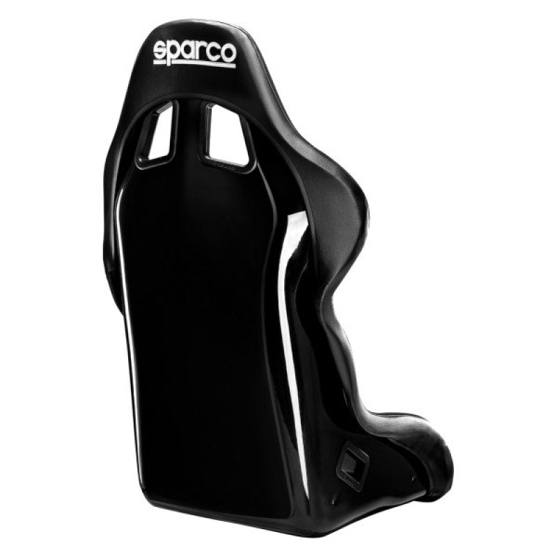 Race Seats SPA008007RNRSKY SPARCO