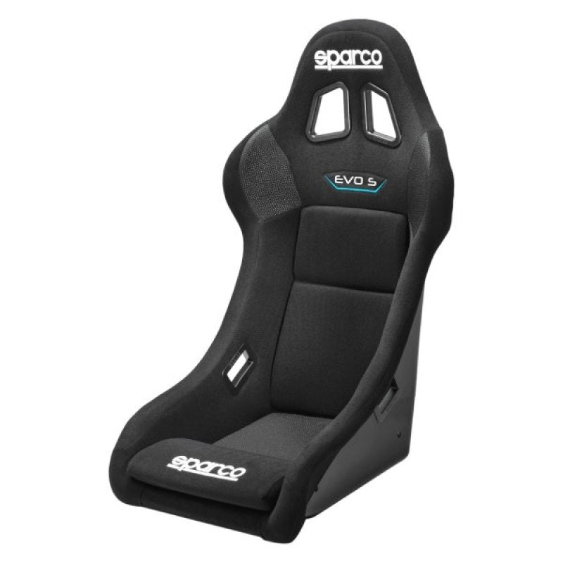 Race Seats SPA008024RNR SPARCO