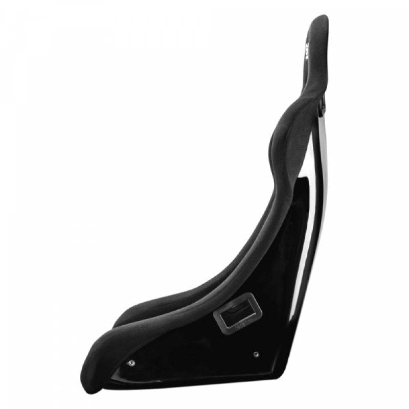 Race Seats SPA008024RNR SPARCO