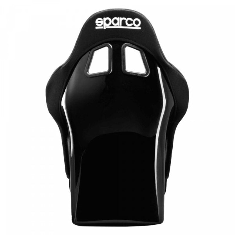Race Seats SPA008024RNR SPARCO