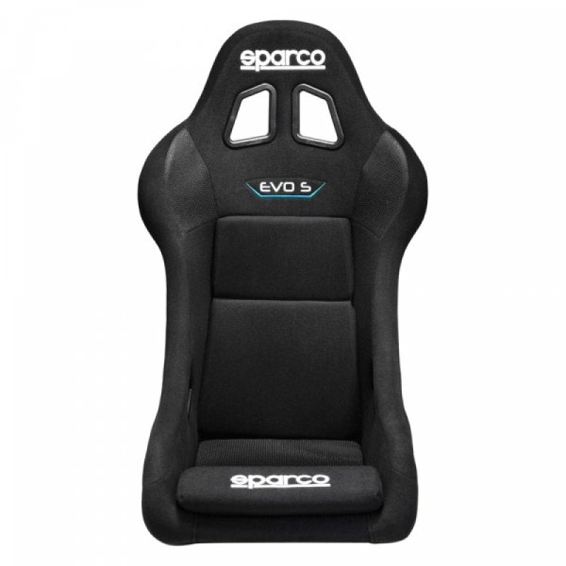 Race Seats SPA008024RNR SPARCO