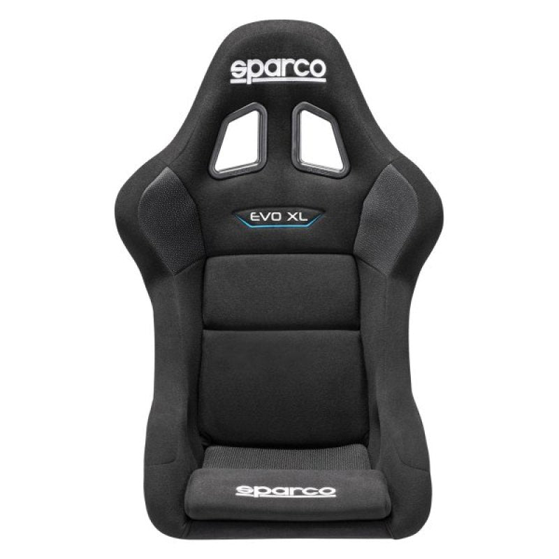 Race Seats SPA008015RNR SPARCO
