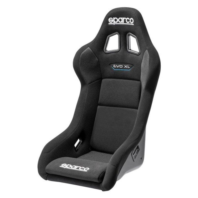 Race Seats SPA008015RNR SPARCO