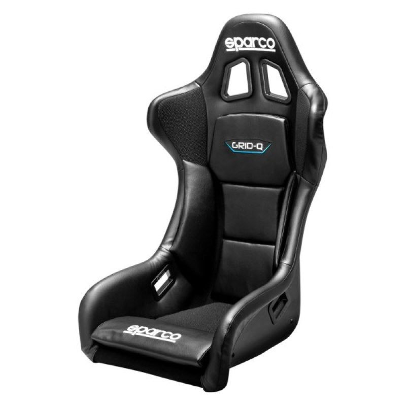 Race Seats SPA008009RNRSKY SPARCO