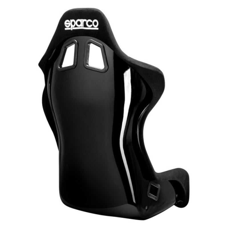 Race Seats SPA008009RNRSKY SPARCO