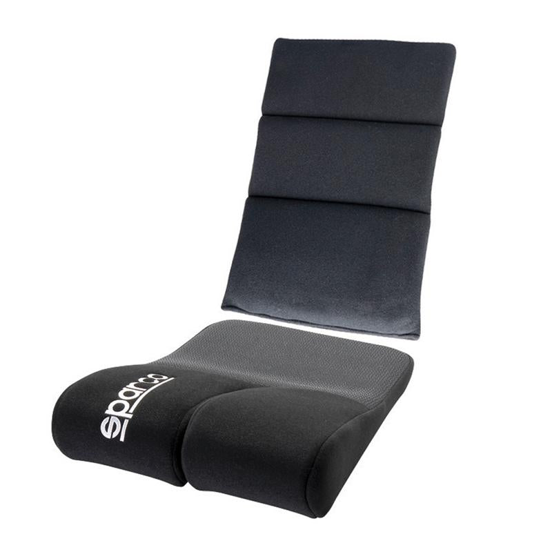 Seat Cushions and Pads SPASP1048808F SPARCO