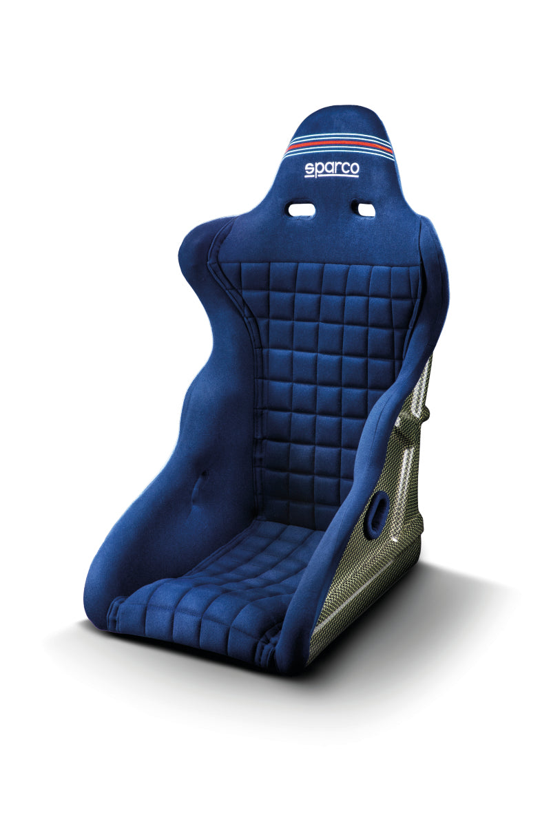 Race Seats SPA008016RMRGR SPARCO