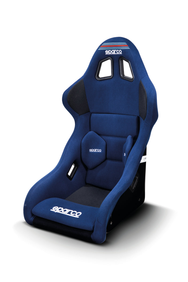 Race Seats SPA008016RMRBM SPARCO