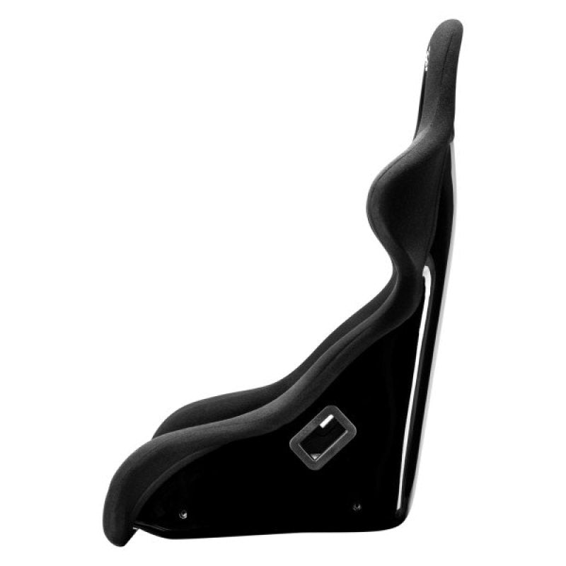 Race Seats SPA008016RNR SPARCO