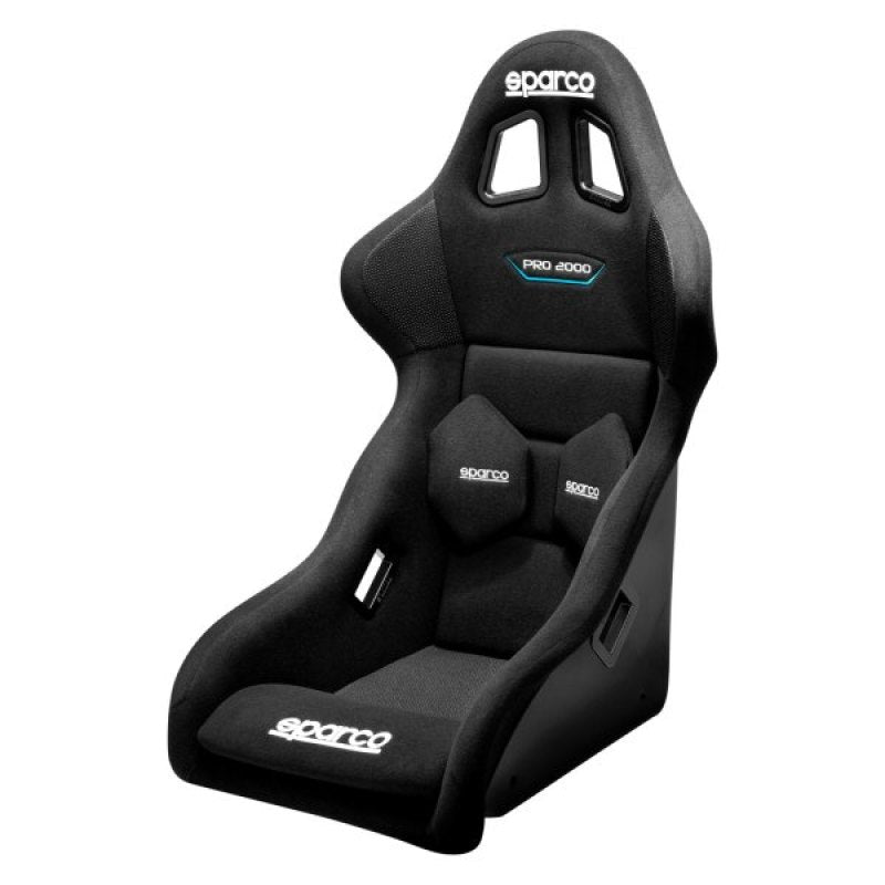Race Seats SPA008016RNR SPARCO