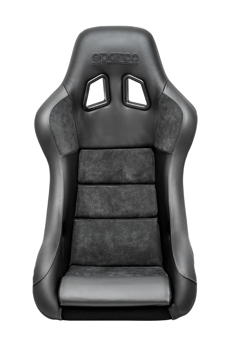 Race Seats SPA008012RPNRGR SPARCO