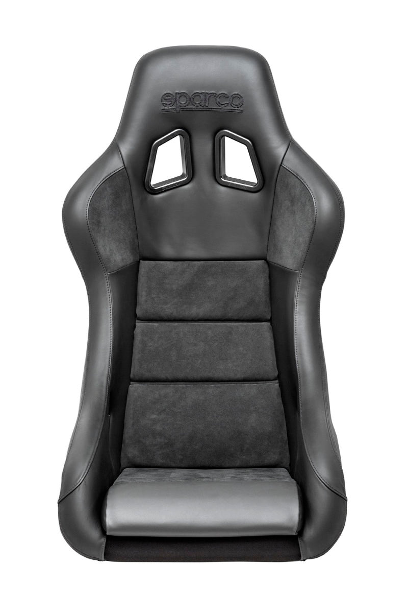Race Seats SPA008012RPNR SPARCO