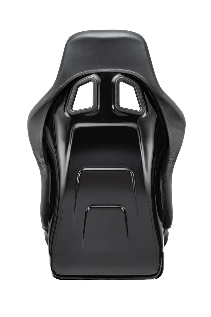 Race Seats SPA008012RPNRRS SPARCO