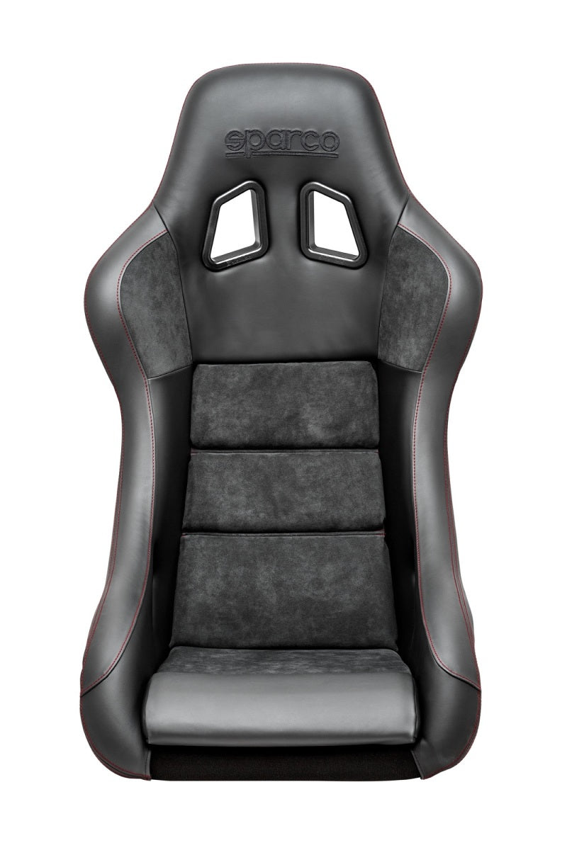 Race Seats SPA008012RPNRRS SPARCO