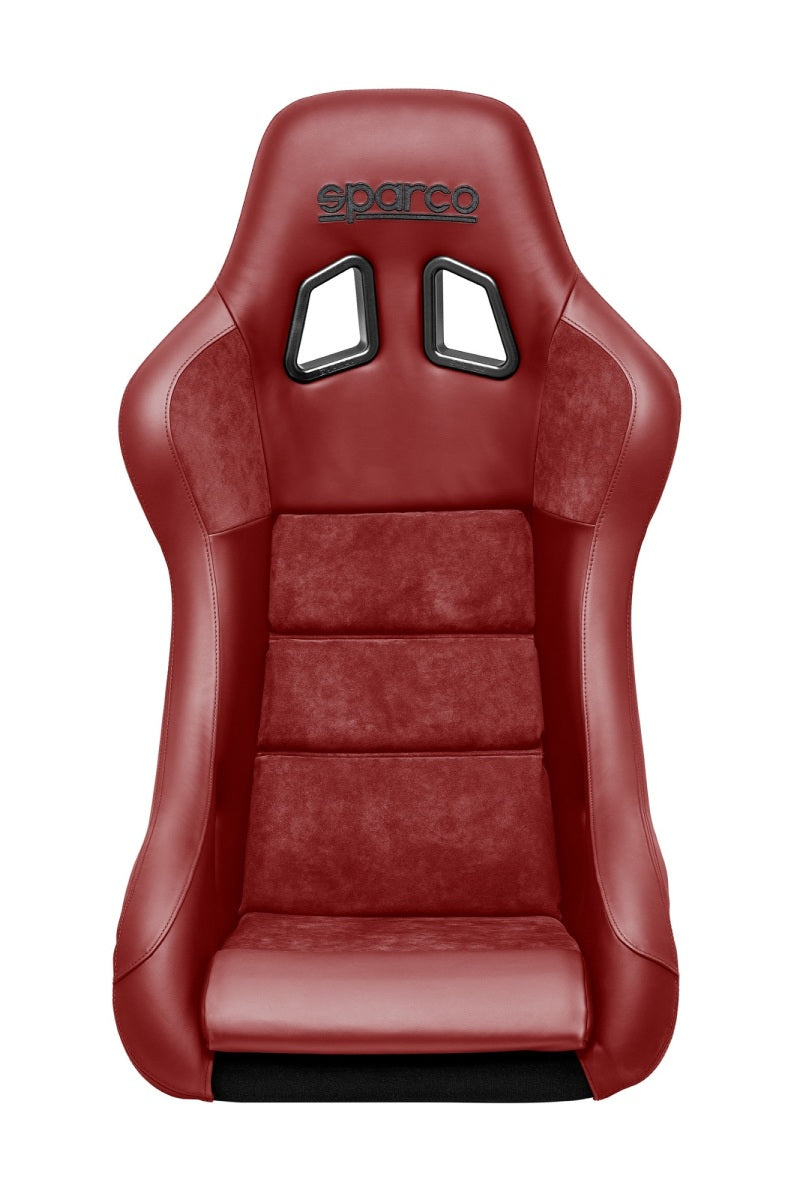 Race Seats SPA008012RPRS SPARCO