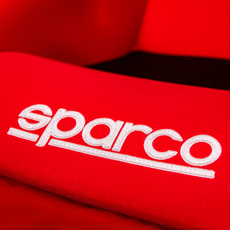 Race Seats SPA008012RRS SPARCO