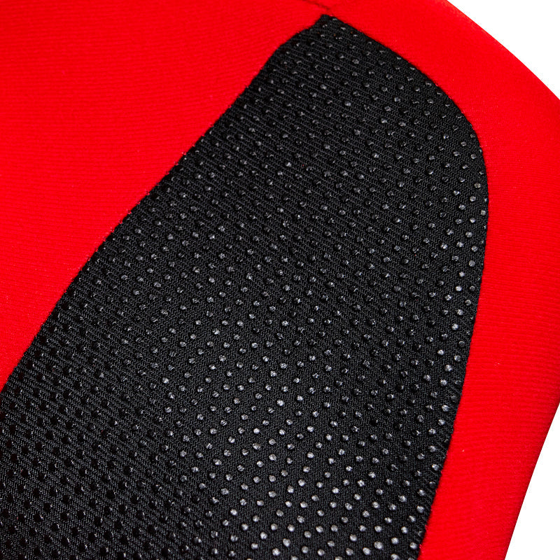 Race Seats SPA008012RRS SPARCO