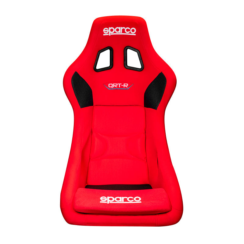 Race Seats SPA008012RRS SPARCO