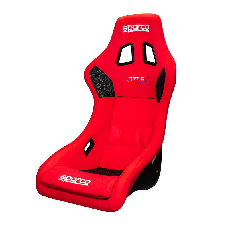 Race Seats SPA008012RRS SPARCO