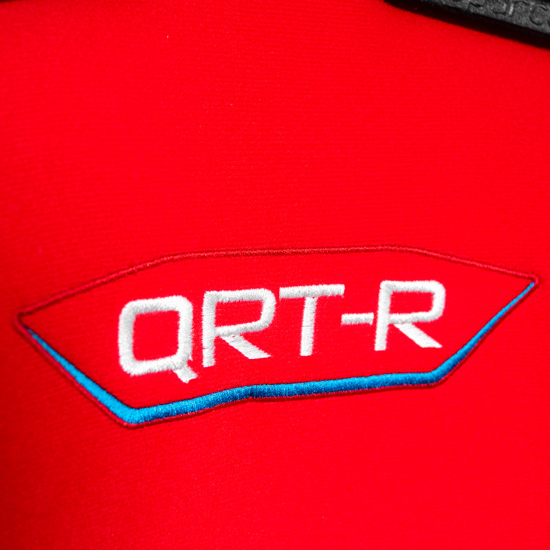 Race Seats SPA008012RRS SPARCO