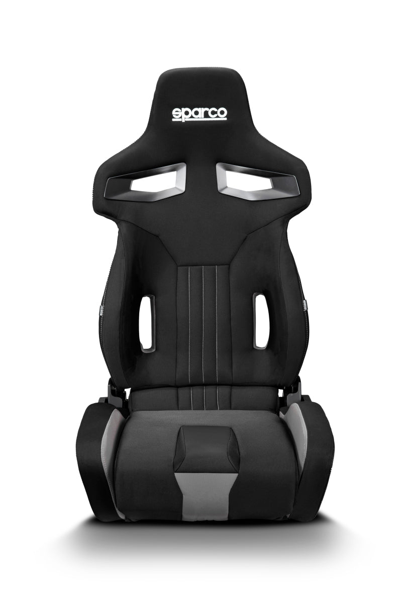 Reclineable Seats SPA009011NRGR SPARCO