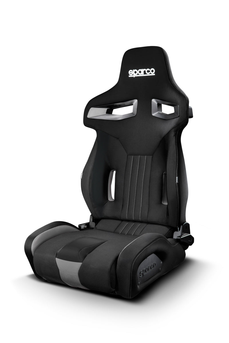 Reclineable Seats SPA009011NRGR SPARCO