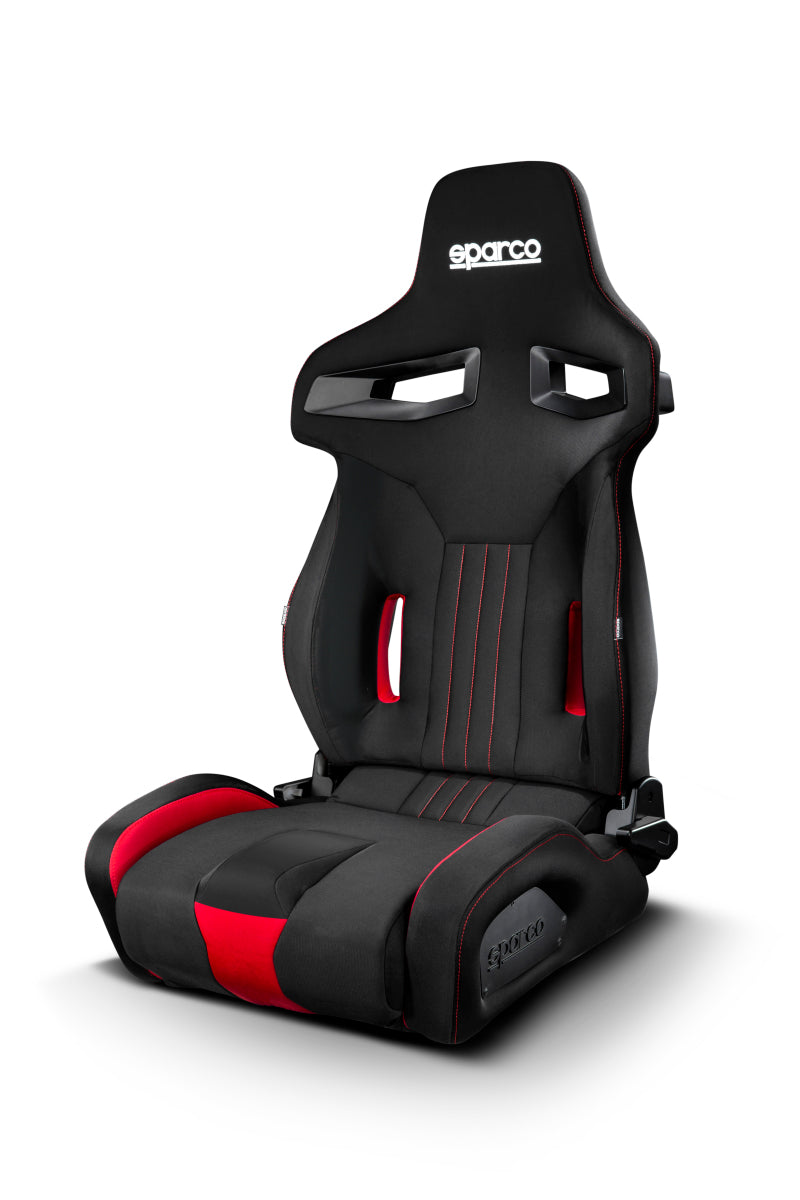 Reclineable Seats SPA009011NRRS SPARCO