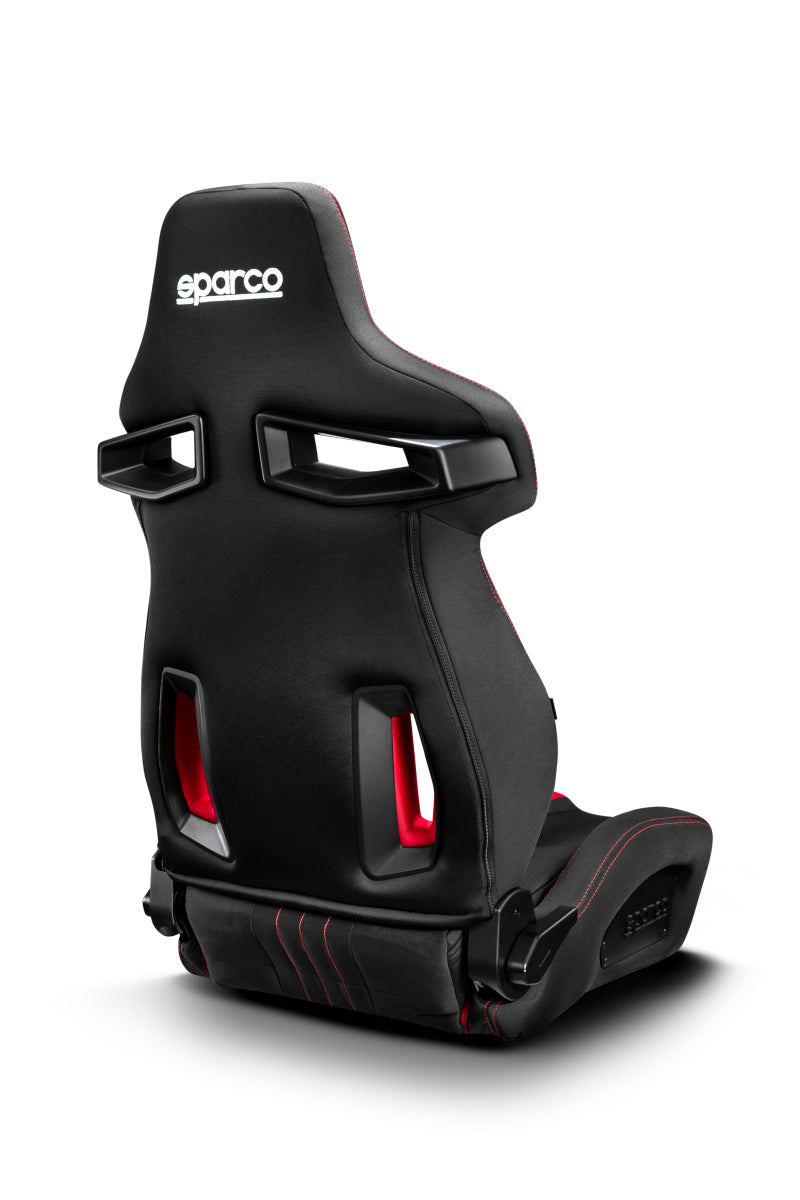 Reclineable Seats SPA009011NRRS SPARCO