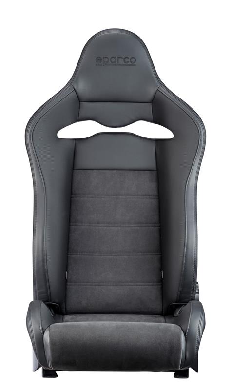 Reclineable Seats SPA00974ZNRSX SPARCO