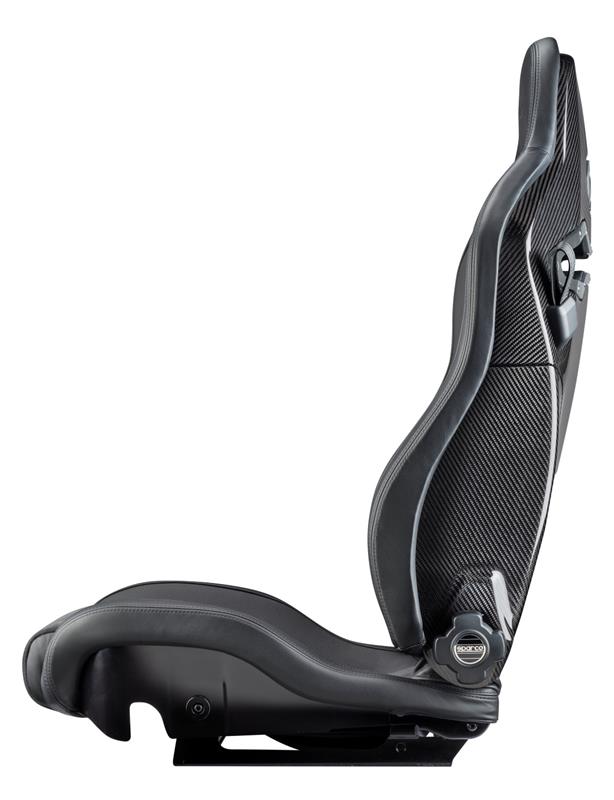 Reclineable Seats SPA00974ZNRDX SPARCO