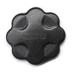 Seat Brackets & Frames SPA01057KIT965GR SPARCO