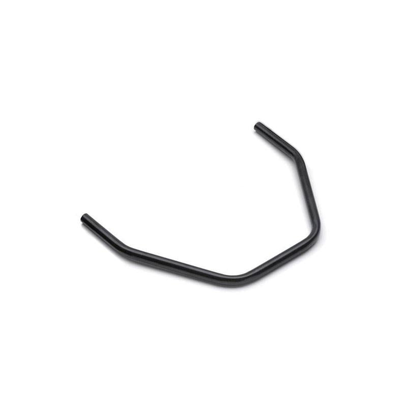 Seat Brackets & Frames SPA00493H SPARCO