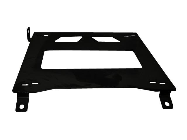 Seat Brackets & Frames SPA00493 SPARCO